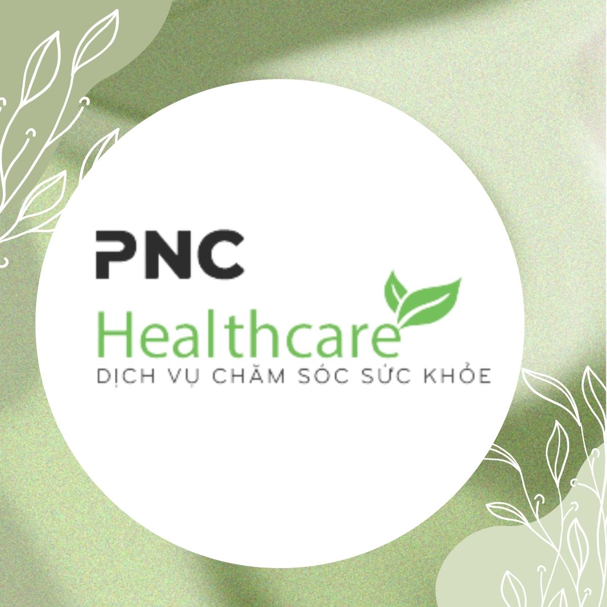 Healthyhouse PNC Healthcare