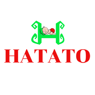 Hatato Official