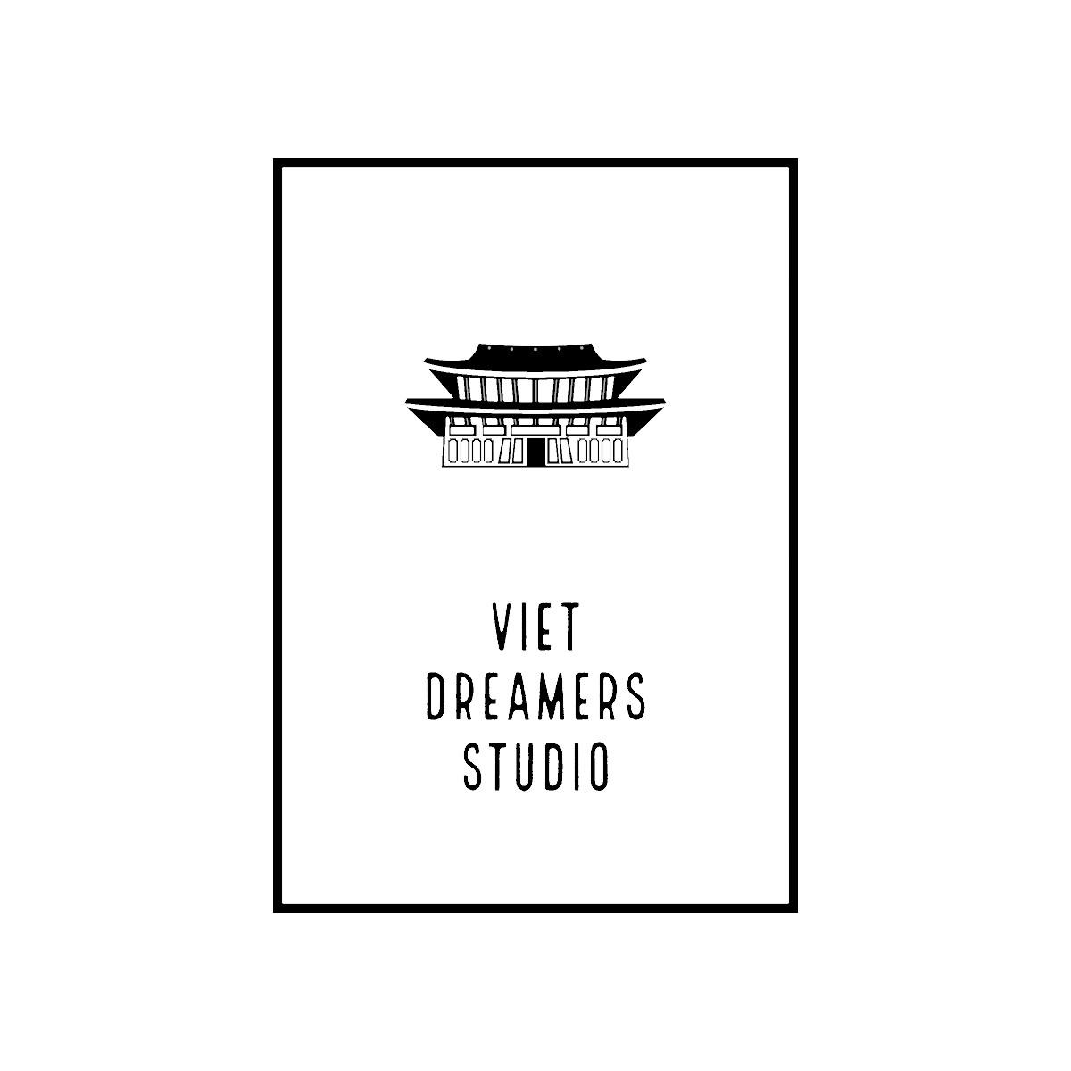 Viet Dreamers Studio