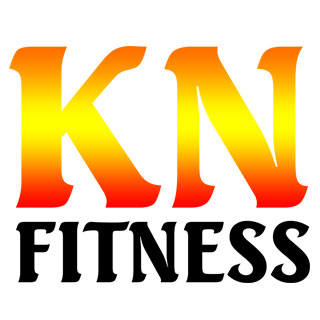 KN Fitness 2
