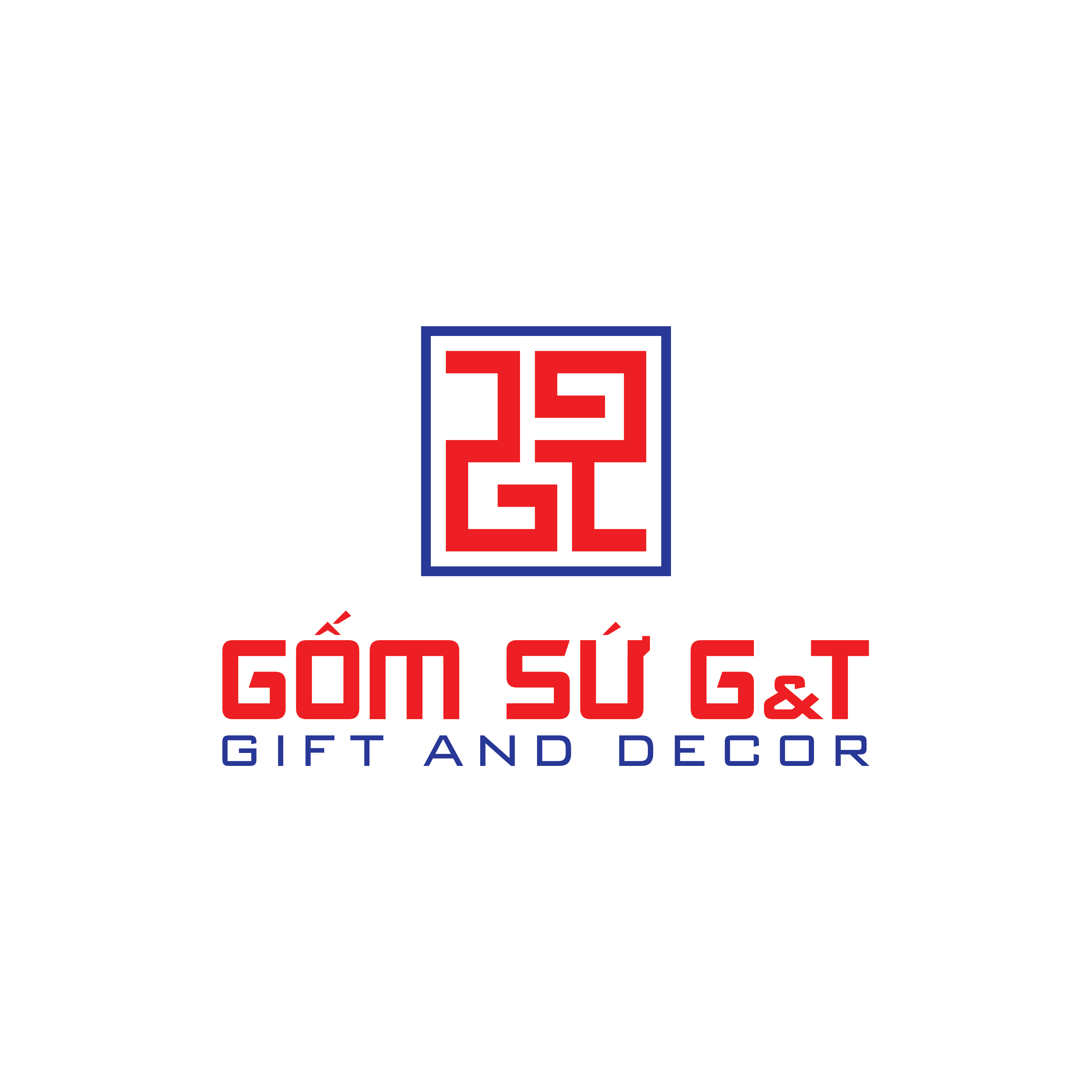 Gốm Sứ G&T Official Store