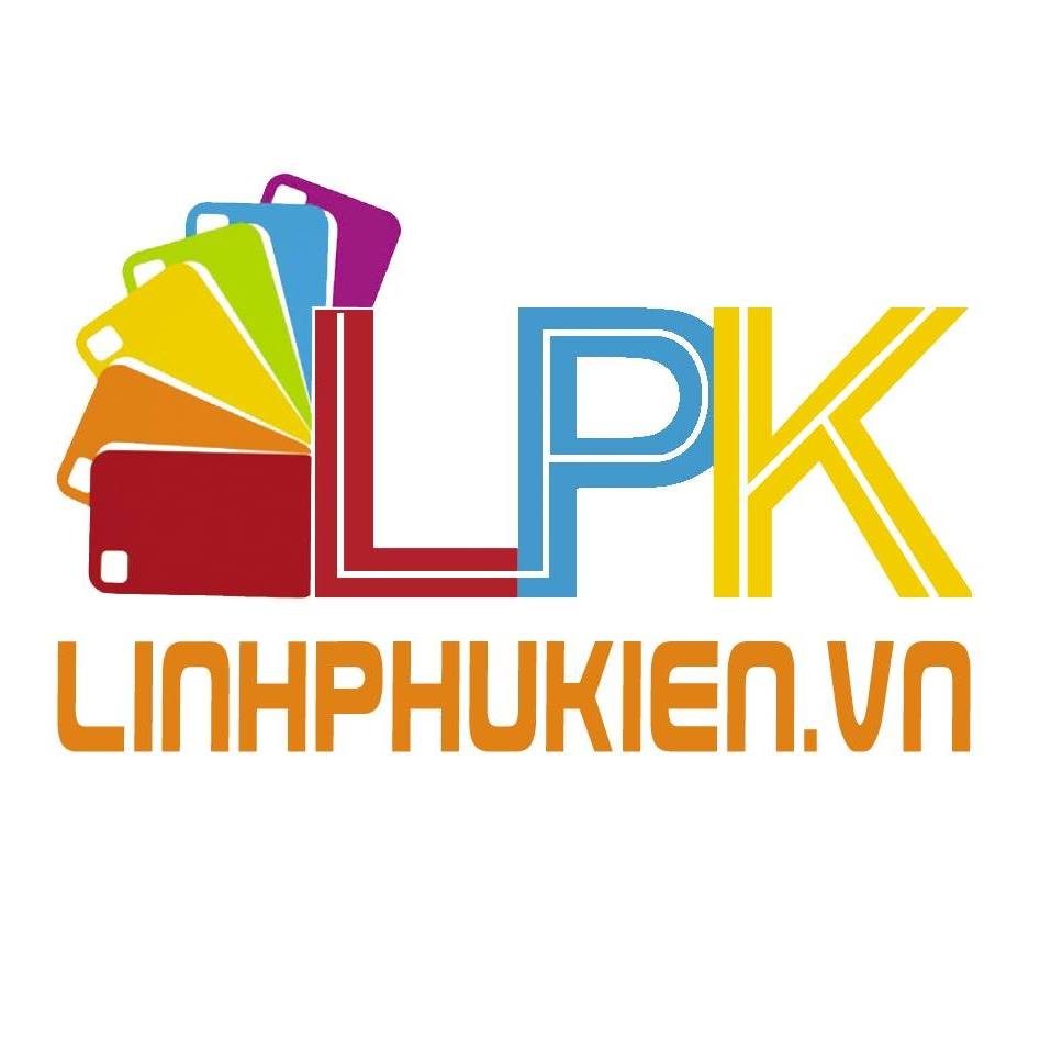 Linhphukien