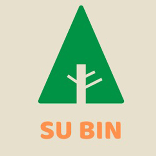 Su Bin shop