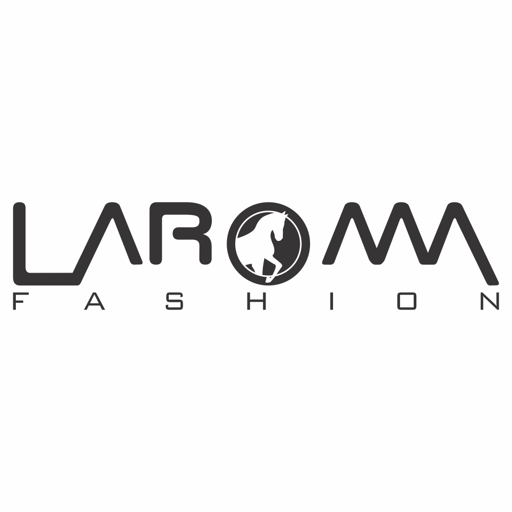 LAROMA OFFICIAL STORE