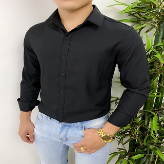 Thời trang nam HATUSHOP
