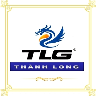 ĐỒ DA THÀNH LONG TLG