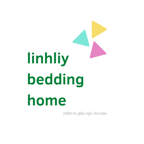 linhliy bedding home