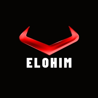 Elohim