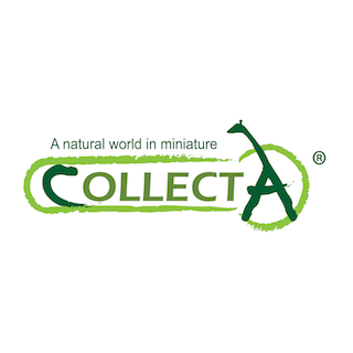 CollectA Official Store