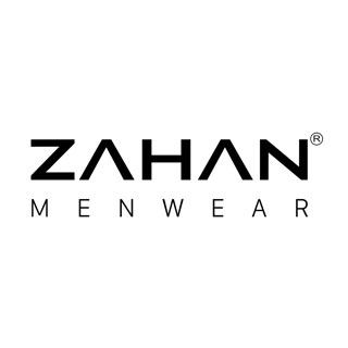 Zahan2