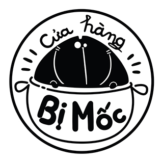 Cửa Hàng Bị Mốc