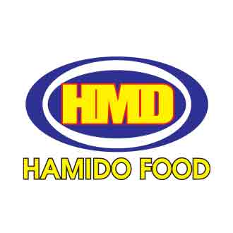 HAMIDO FOOD