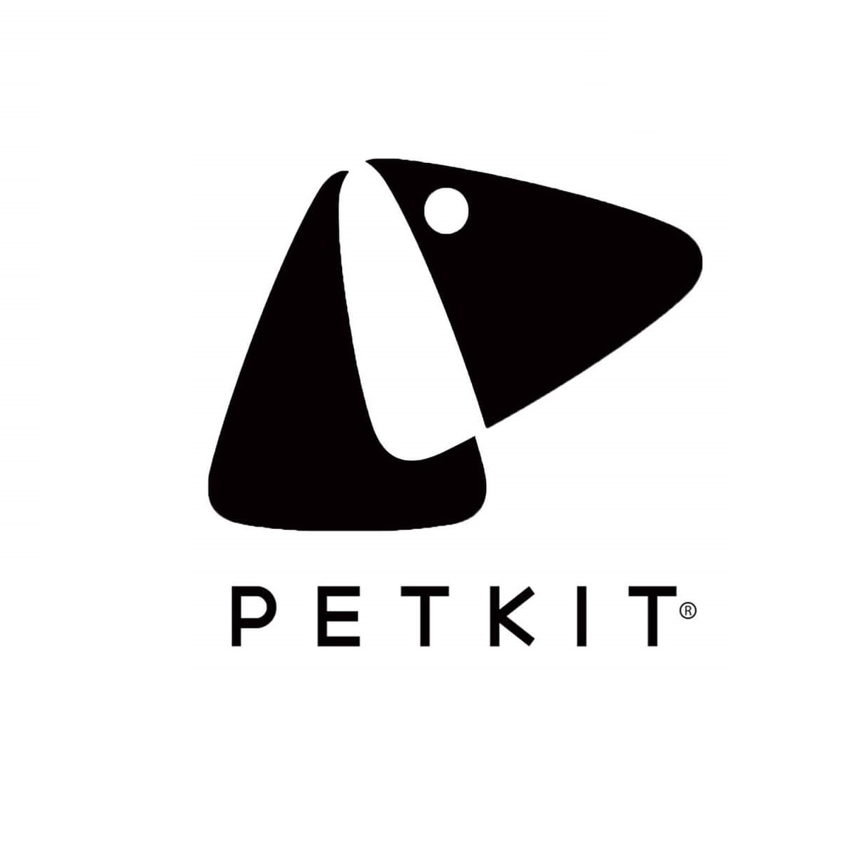 Petkit Authorized Distributor