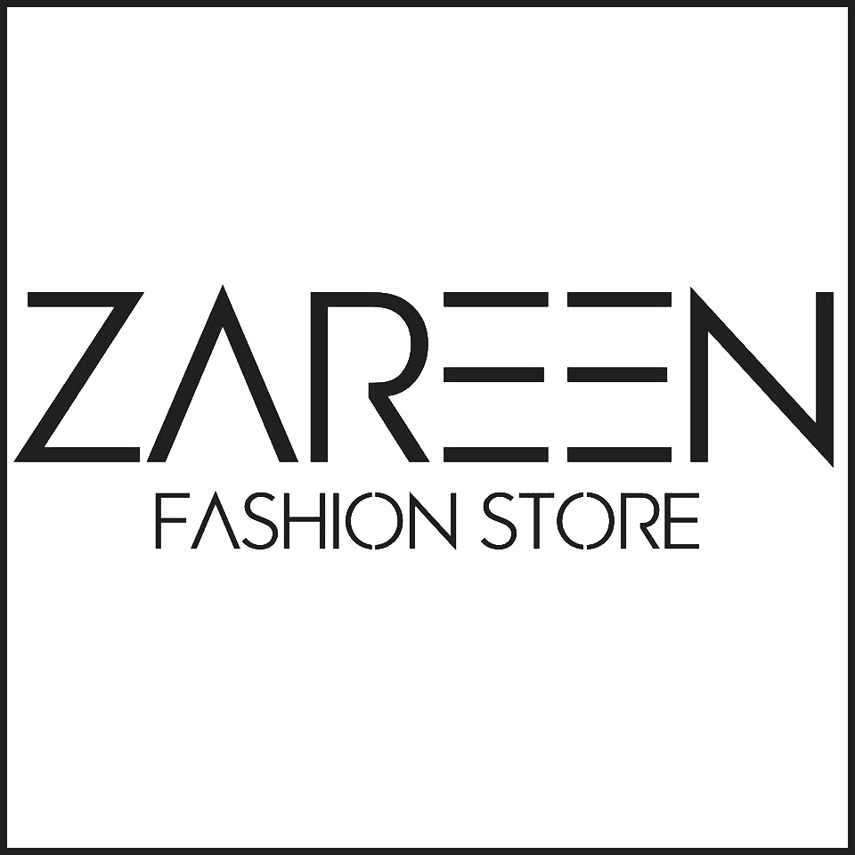Zareen shop