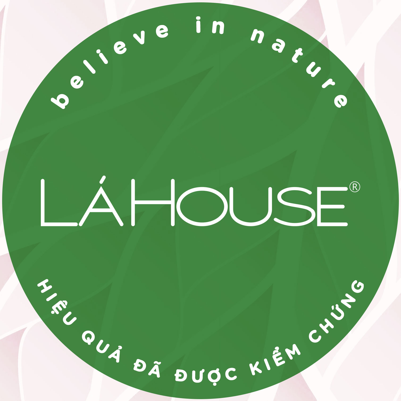 Lá House Official Store