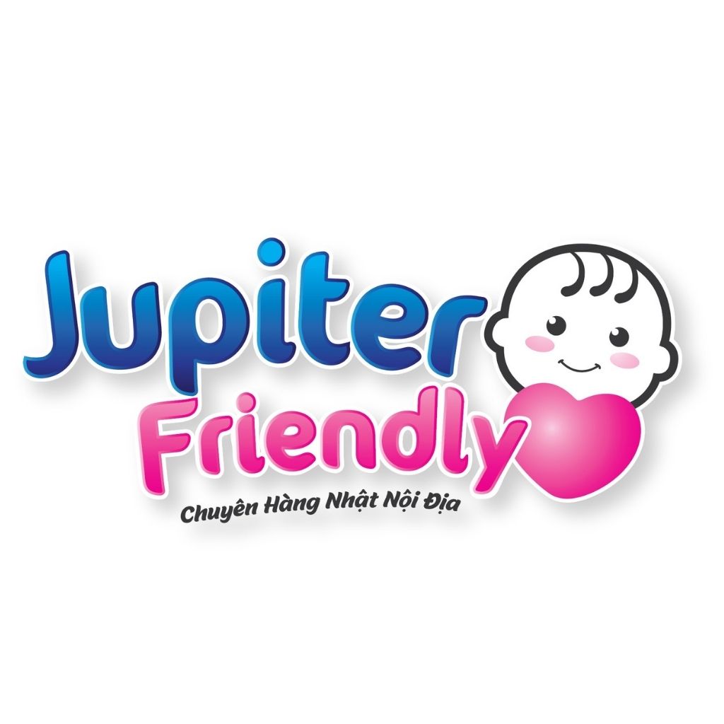 Jupiterfriendly