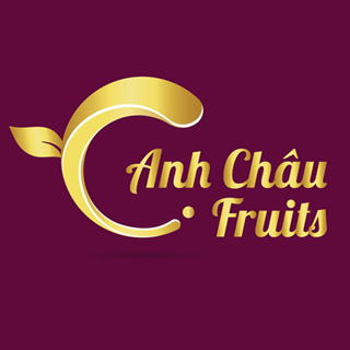 Anh Châu Fruits