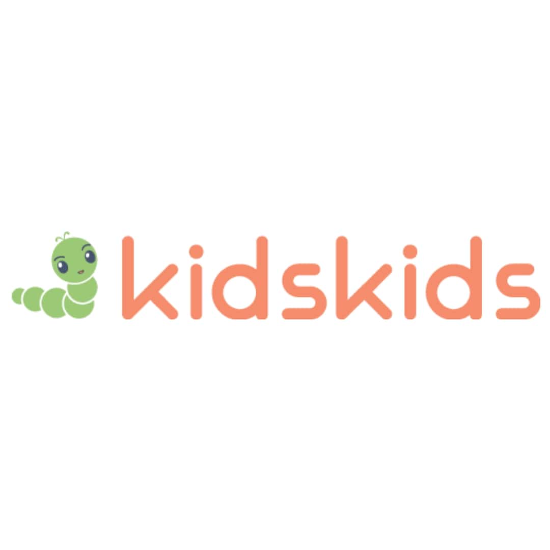 KIDSKIDS