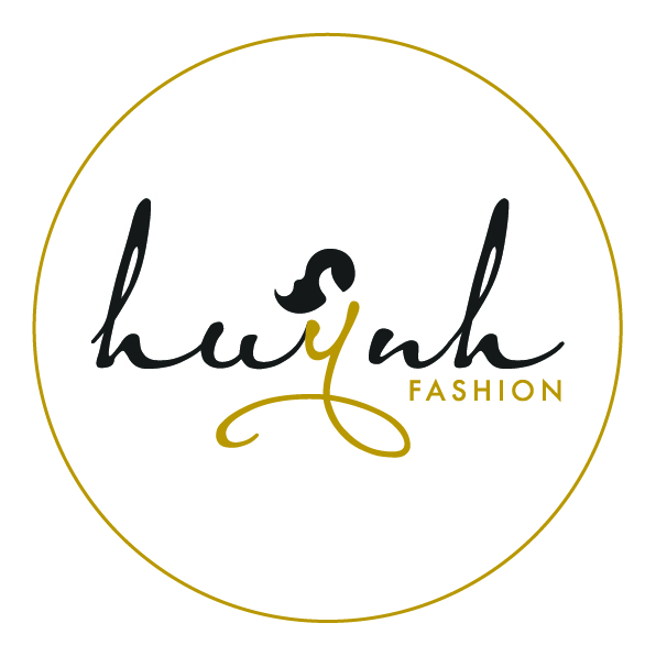 Huynh Fashion