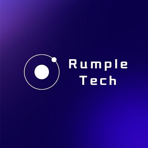Rumple Tech