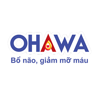 OHAWA OFFICIAL