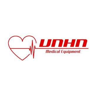 VNHN MEDICAL