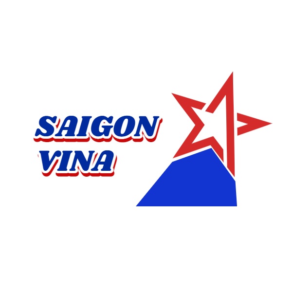 VPP Sài Gòn Vina