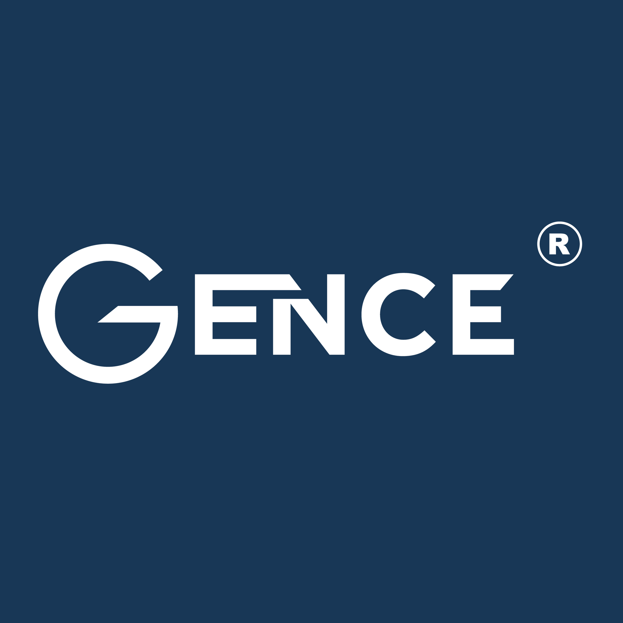 Gence Leather