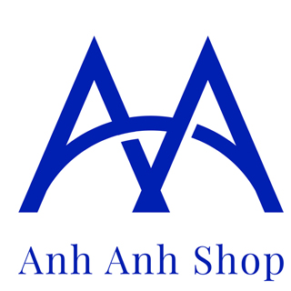 ANH ANH SHOP