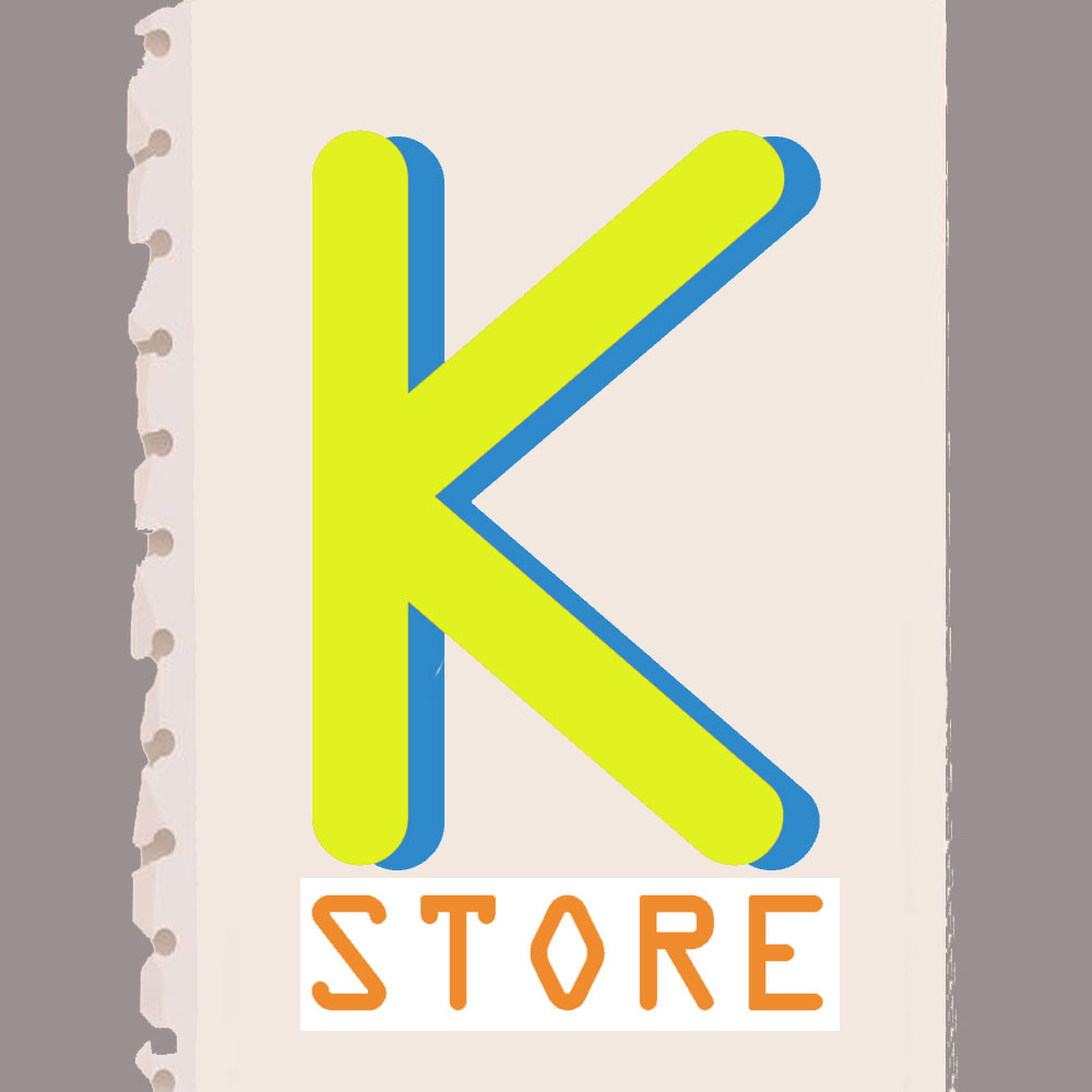 KIKOP Store