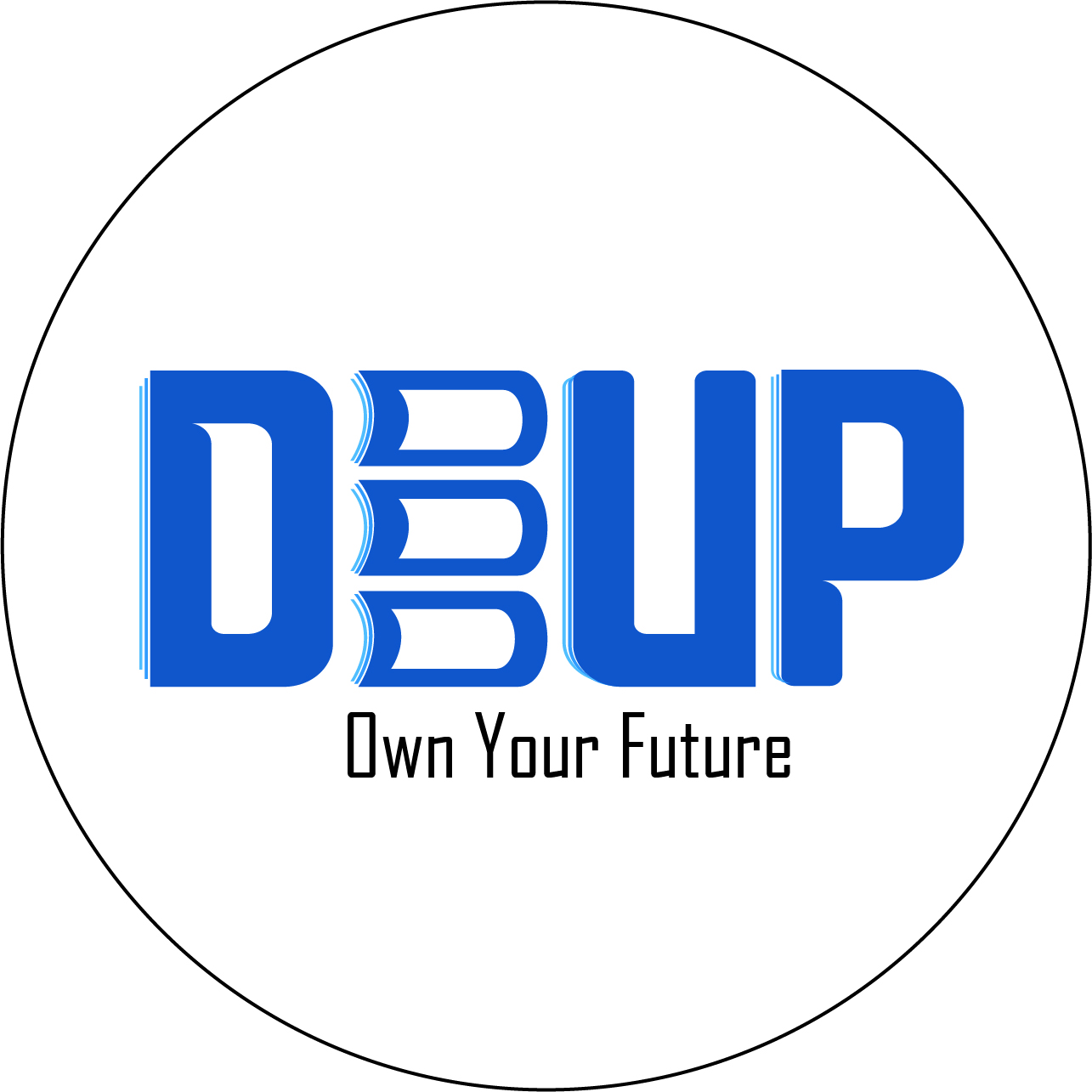 Deup Official