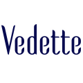 Vedette Official Store