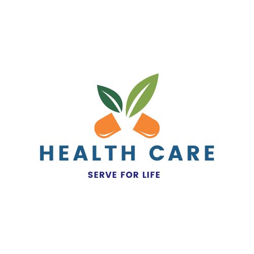Healthy Care Store