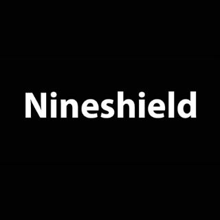 Nineshield Official Store