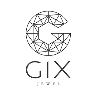 Trang sức Gix Jewel