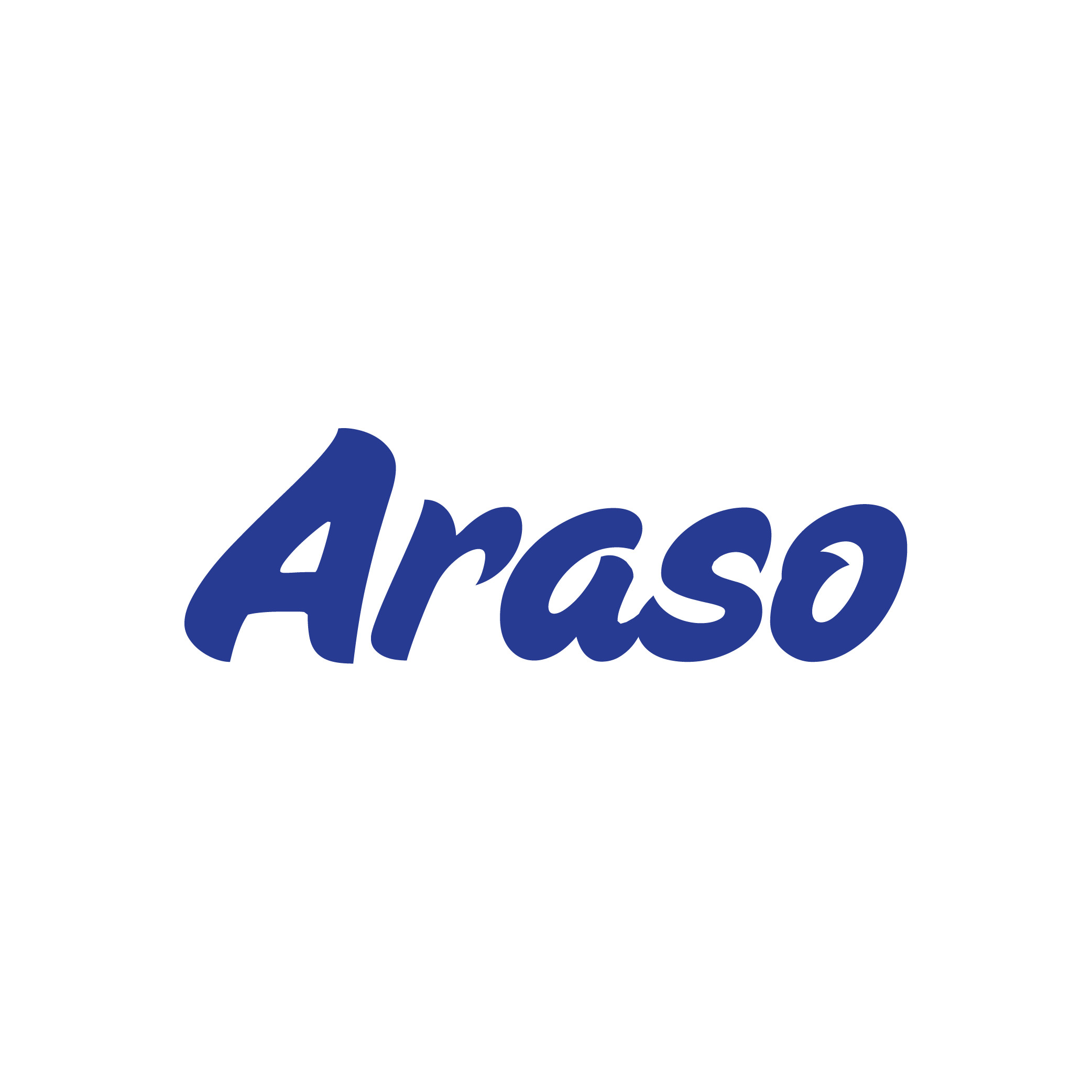 Araso shop