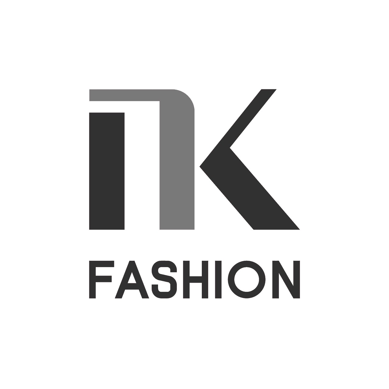 NK FASHION OFFICIAL
