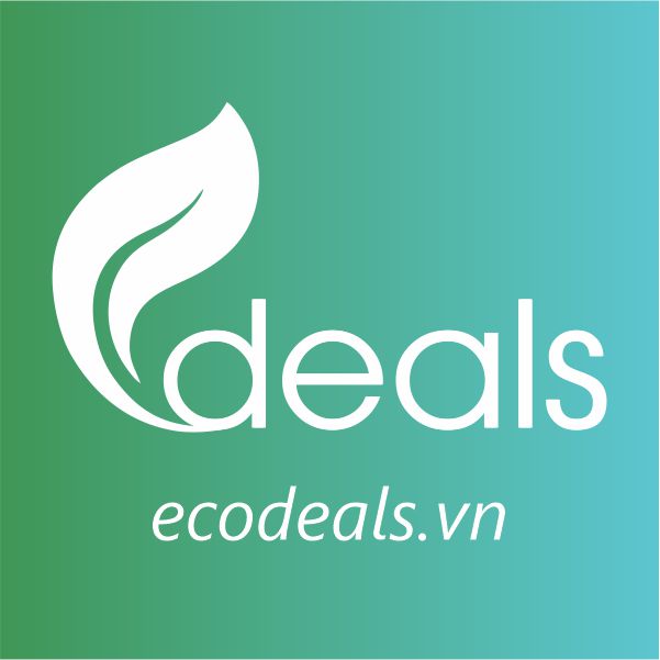 ECODEALS