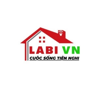 LABI VN Official Store