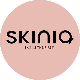 Skinia Official Store