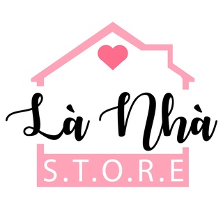 Là Nhà Stores