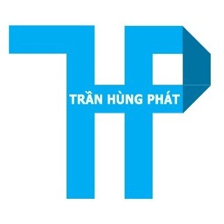 TRẦN HÙNG PHÁT T H P