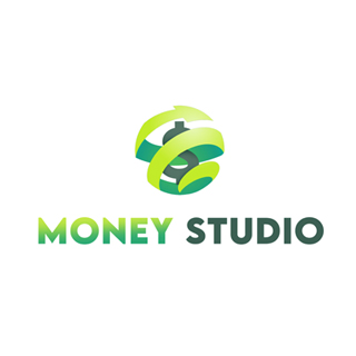 Money Studio