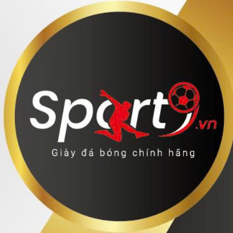 SPORT9 VIỆT NAM