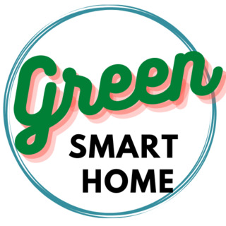 Green Smart Home