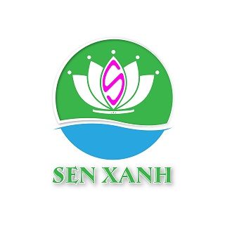 Sen Xanh