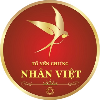 Tổ Yến Chưng Nhân Việt