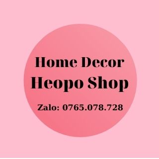 Shop Heopo