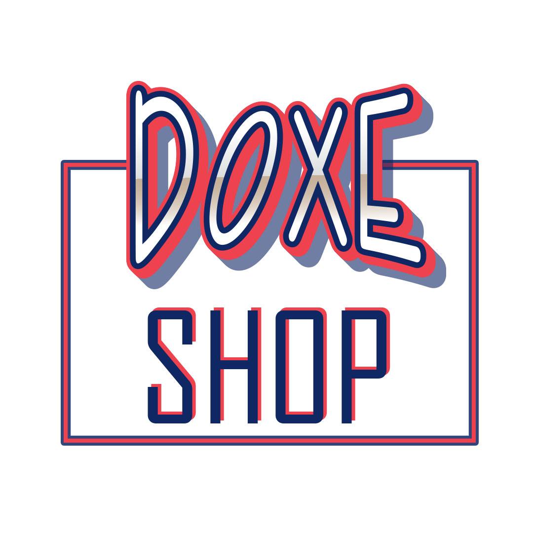 Phụ tùng xe máy Asiro