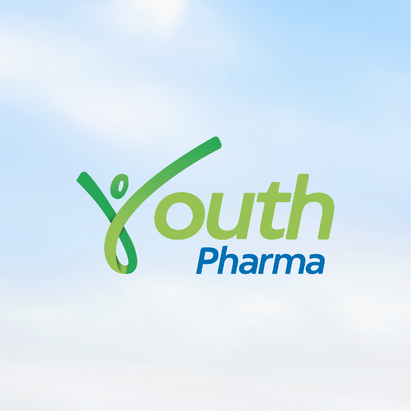 Dược Phẩm Youth Pharma